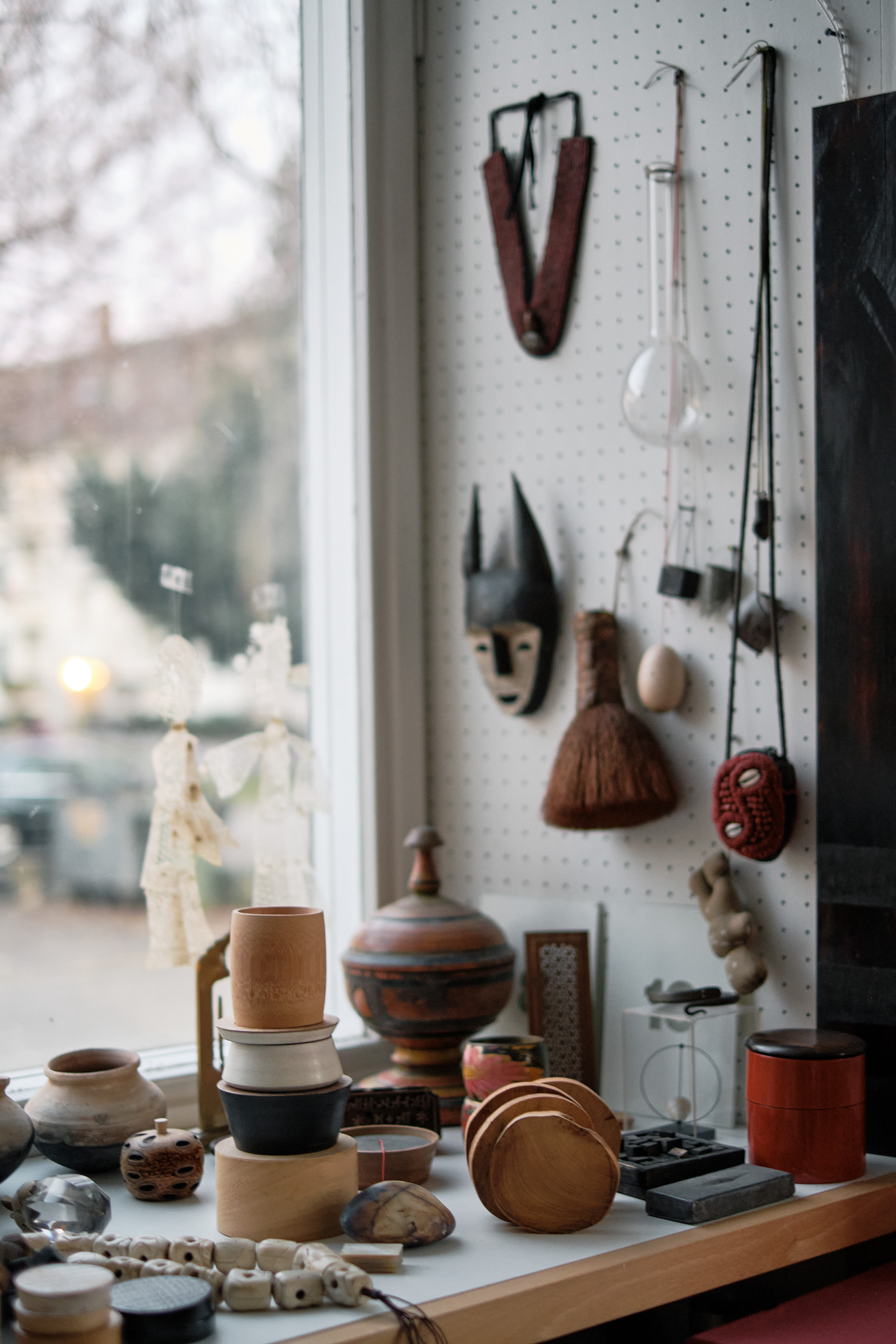 Ahp0067 FXT2 4798 J2560